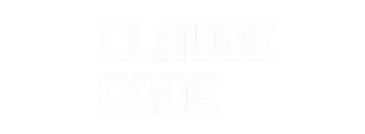 Claude Code