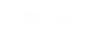Codex