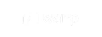 Warp